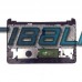 Teclado PT HP 15-AC, 15-AF Top Cover Rosa c/TouchPad